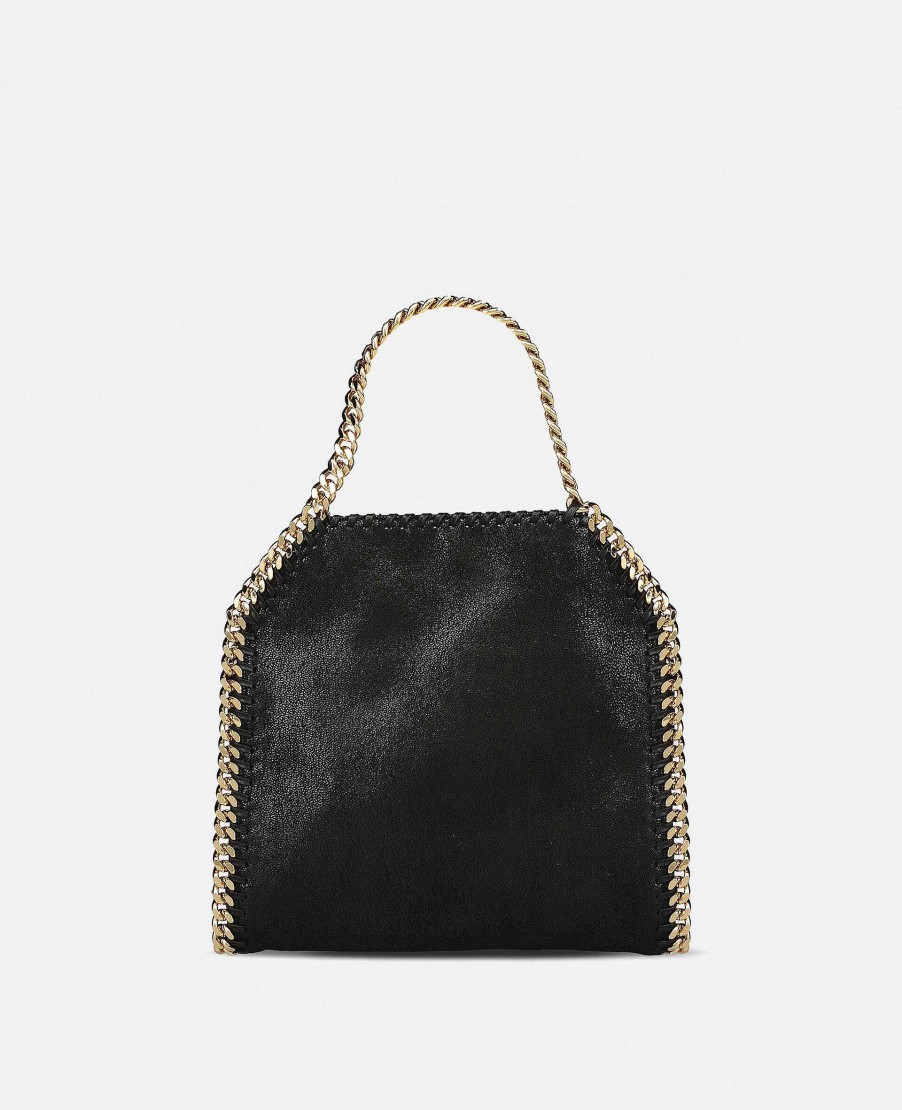 Women Stella McCartney Tote Bags | Falabella Mini Tote Bag