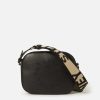 Women Stella McCartney Crossbody Bags | Stella Logo Mini Bag