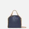 Women Stella McCartney Crossbody Bags | Falabella Tiny Tote Bag