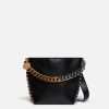 Women Stella McCartney Crossbody Bags | Frayme Bucket Bag