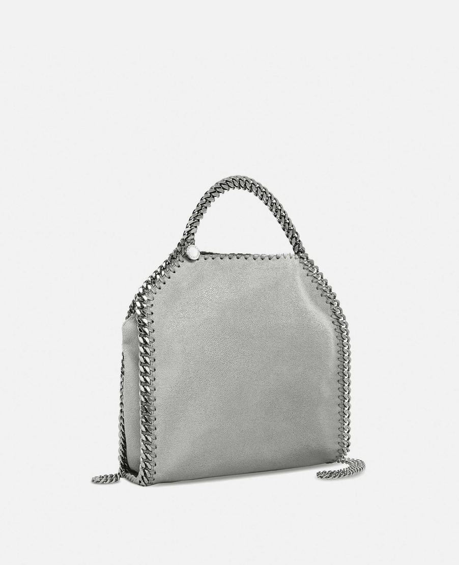 Women Stella McCartney Tote Bags | Falabella Mini Tote Bag