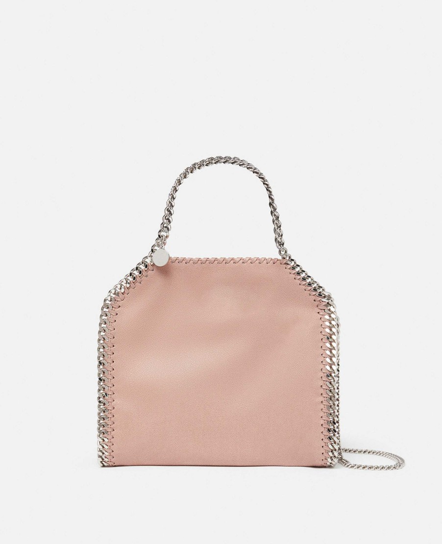 Women Stella McCartney Tote Bags | Falabella Mini Tote Bag