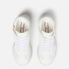 Unisex Stella McCartney Shoes | Loop Twins I Print Trainers