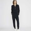 Women Stella McCartney Trousers And Shorts | Julia Trousers