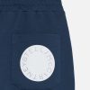 Kids Stella McCartney Trousers And Shorts | Logo Disc Joggers