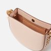 Women Stella McCartney Crossbody Bags | Frayme Small Shoulder Bag