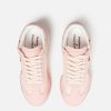 Unisex Stella McCartney Shoes | Loop Twins I Print Trainers