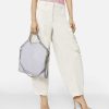 Women Stella McCartney Crossbody Bags | Falabella Small Tote Bag