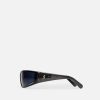 Women Stella McCartney Sunglasses | Rectangular Sunglasses