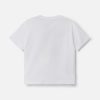 Kids Stella McCartney Baby Boys | Year Of The Dragon T-Shirt