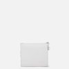 Women Stella McCartney Strap Wallets | Falabella Small Flap Wallet