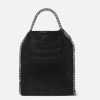 Women Stella McCartney Iconic Falabella | Falabella Maxi Tote Bag