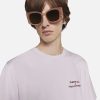 Unisex Stella McCartney T-Shirts | Twins Ii Print T-Shirt