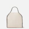 Women Stella McCartney Crossbody Bags | Falabella Mini Tote Bag