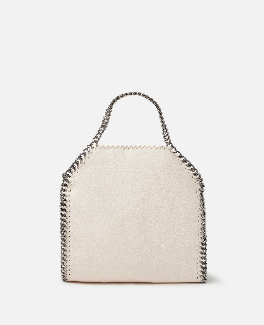 Women Stella McCartney Crossbody Bags | Falabella Mini Tote Bag