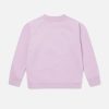 Kids Stella McCartney Jumpers And Cardigans | Rainbow Unicorn Motif Sweatshirt