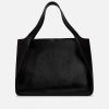 Women Stella McCartney Logo Bag | Logo Tote Bag