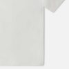 Kids Stella McCartney T-Shirts And Tops | Flower Graphic T-Shirt