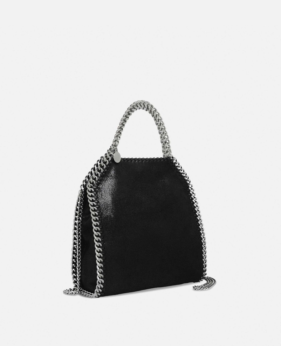 Women Stella McCartney Tote Bags | Falabella Mini Tote Bag