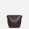 Women Stella McCartney Frayme Bag | Frayme Bucket Bag