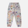 Kids Stella McCartney Trousers And Skirts | Dreammaker Doodle Joggers