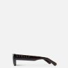 Women Stella McCartney Sunglasses | Logo Cat Eye Sunglasses