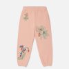 Kids Stella McCartney Trousers And Skirts | Acorn Embroidery Joggers