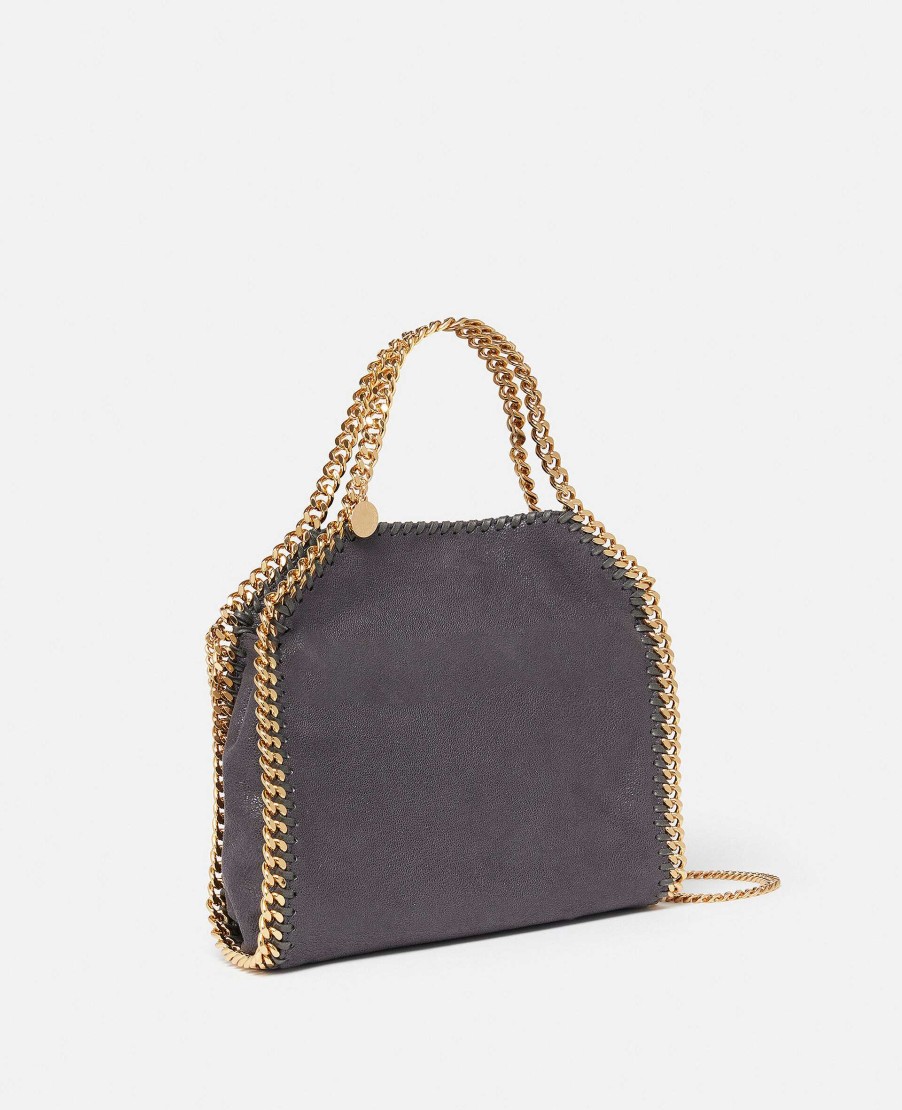 Women Stella McCartney Tote Bags | Falabella Mini Tote Bag