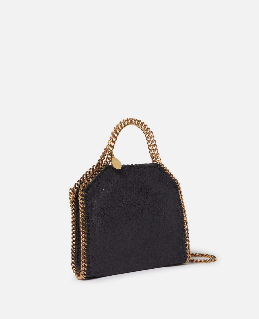 Women Stella McCartney Tote Bags | Falabella Tiny Tote Bag