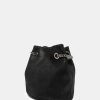 Women Stella McCartney Crossbody Bags | Falabella Bucket Bag