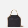 Women Stella McCartney Tote Bags | Falabella Tiny Tote Bag