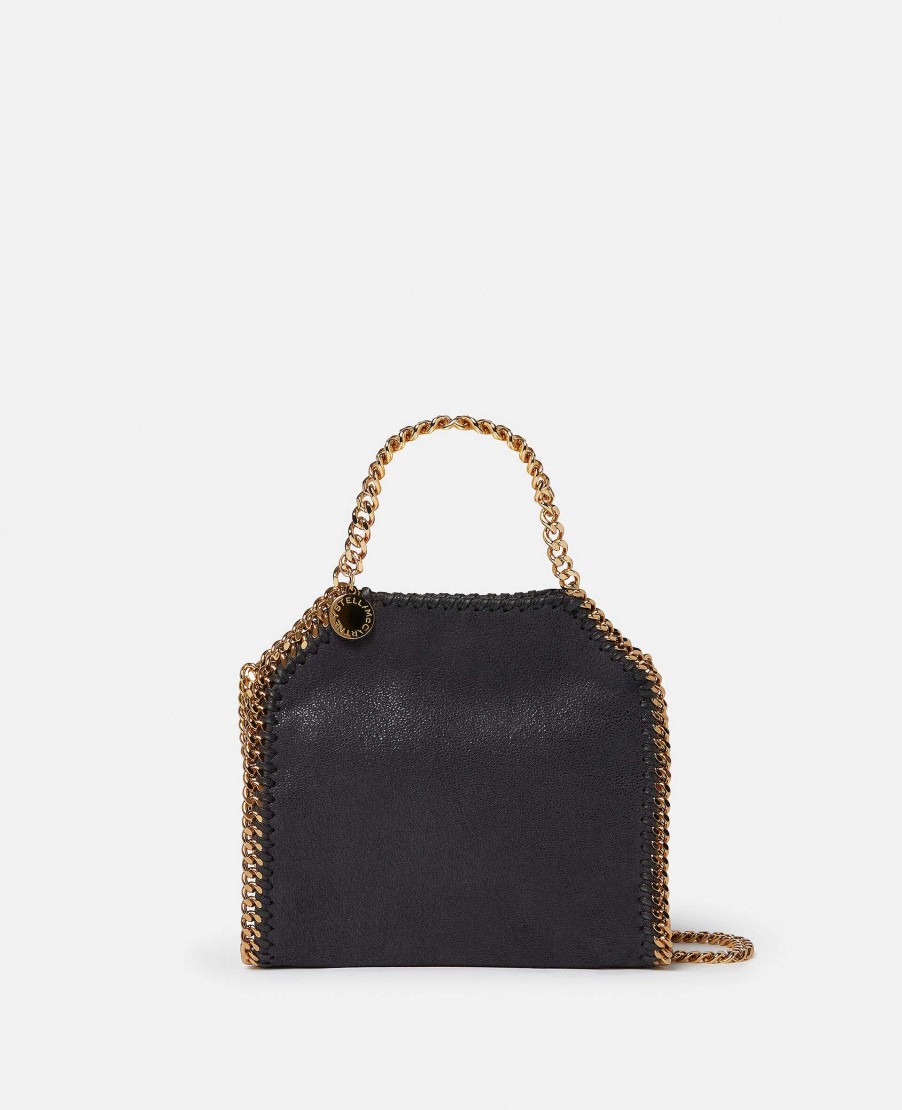 Women Stella McCartney Tote Bags | Falabella Tiny Tote Bag