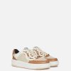 Women Stella McCartney Sneakers | S-Wave 1 Trainers