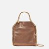 Women Stella McCartney Tote Bags | Falabella Mini Tote Bag