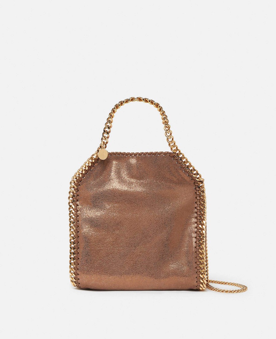 Women Stella McCartney Tote Bags | Falabella Mini Tote Bag