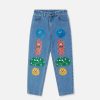 Kids Stella McCartney Trousers And Shorts | Monster Mania Jeans