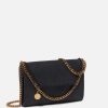 Women Stella McCartney Crossbody Bags | Falabella Wallet Crossbody Bag