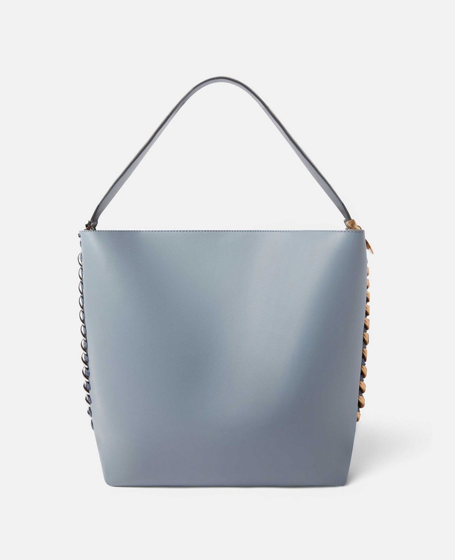 Women Stella McCartney Frayme Bag | Frayme Tote Bag