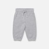 Kids Stella McCartney Baby Boys | Marl Joggers