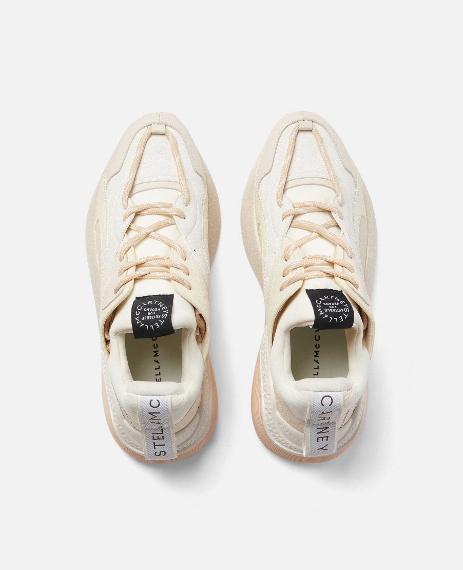 Women Stella McCartney Sneakers | Eclypse Trainers