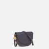 Women Stella McCartney Frayme Bag | Frayme Medium Flap Shoulder Bag