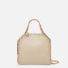 Women Stella McCartney Tote Bags | Falabella Tiny Tote Bag