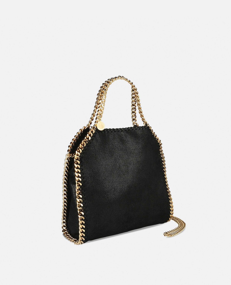 Women Stella McCartney Tote Bags | Falabella Mini Tote Bag