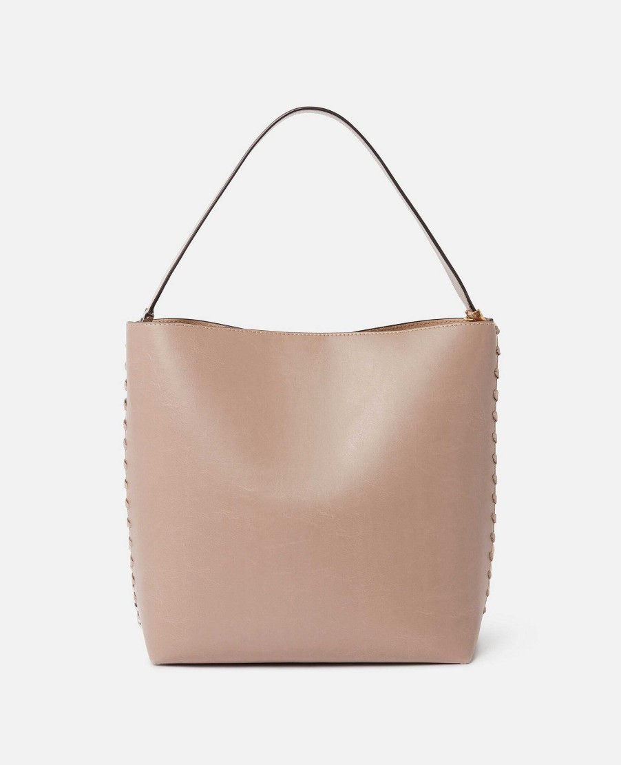 Women Stella McCartney Frayme Bag | Frayme Tote Bag