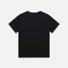 Kids Stella McCartney T-Shirts And Sweatshirt | Logo Pumpkin Print T-Shirt