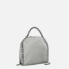 Women Stella McCartney Crossbody Bags | Falabella Tiny Tote Bag