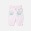 Kids Stella McCartney Baby Girls | Organic Cotton Jeans