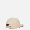 Unisex Stella McCartney Accessories | Sheep Print Baseball Cap