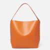 Women Stella McCartney Frayme Bag | Frayme Tote Bag