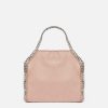 Women Stella McCartney Tote Bags | Falabella Mini Tote Bag